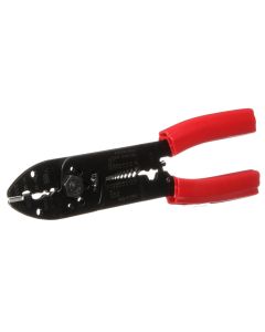 SEACHOICE MULTI PURPOSE CRIMP TOOL WSPRG