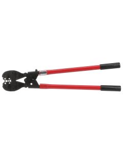 SEACHOICE 6GA-250MCM HVY DUTY CRIMP TOOL