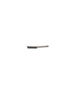 REDTREE LONG CURVE WIRE BRUSH 17011