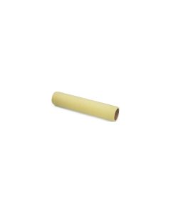 REDTREE 9IN FOAM ROLLER 29311