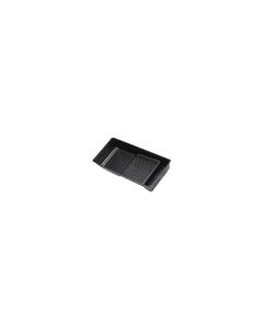 REDTREE 4 IN MINI PLASTIC TRAY 35014