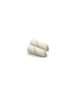 REDTREE 4 MINI CIGAR 1/2IN NAP REF 2PK 3