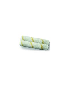 REDTREE ROLLER-6" MINI 1/2" NAP 2PK 3602
