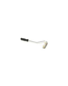 REDTREE 4IN MINI CIGAR ROLLER COMP 36034