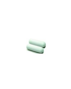 REDTREE MINI CIGAR FOAM REFILL 4IN(2/B 3