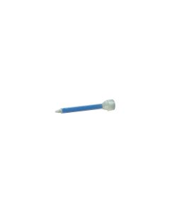 WEST SYSTEMS STATIC MIXER 12 COUNT PACK/