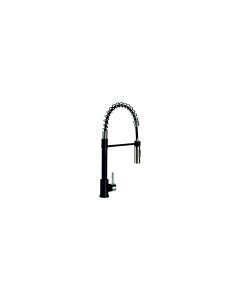 LIPPERT COILED PULL-DOWN FAUCET 20221099