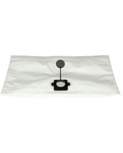 3M DUST EXTRACTOR FILTER BAG 7100249076