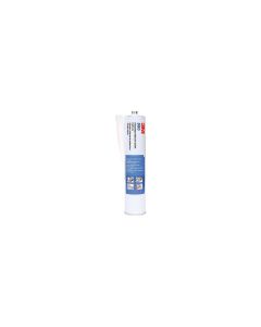 3M 550 POLYURETHANE ADHESIVE 7000000932