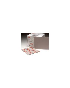 3M SUPERFINE SANDING SPONGE 20/BX 700000