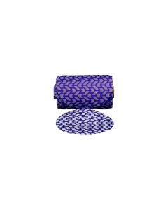 3M CUBITRON II 6 DIS ROL 80 50CT 7100291