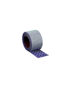 3M CUBIT II 3.25 SHEET ROLL 120 71002837