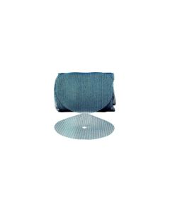 3M BLUE 5 DISC ROLL 120 100CT 7100254371
