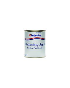 INTERLUX PAINT FLATTENING AGENT-1 PART F