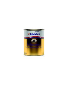 INTERLUX PAINT SCHOONER VARNISH-QUART Y9