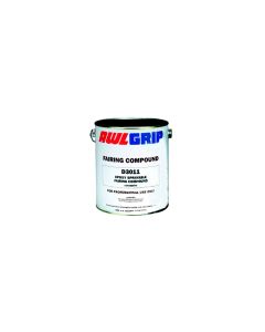 AWLGRIP SPRAY FAIRNG CMPND-CONVTR-GAL OD