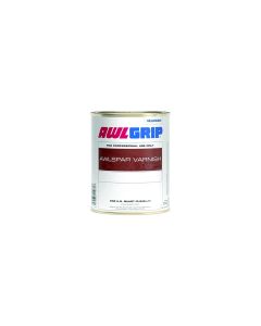 AWLGRIP AWLSPAR PREM. SPAR VRNSH-QUART O