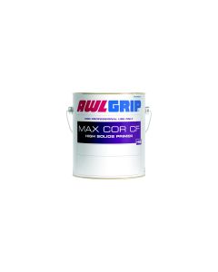 AWLGRIP MAX COR CF GREEN BASE ZZ OR4330/