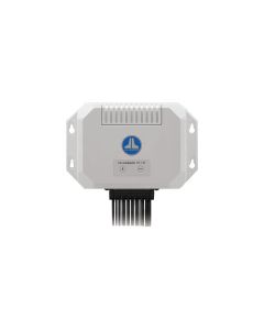 JL AUDIO MM55-HR HEAD UNIT 010-03372-00