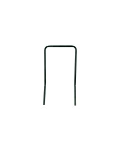 3M DUST EXTRACTOR HANDLE EXT 7100247493