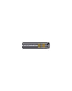 SHIELDS HOSE SANITATION HOSE 1IN X 12-1/