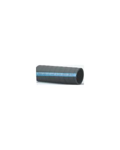 SHIELDS HOSE 4 X 6.3 EXHAUST HOSE 16-200