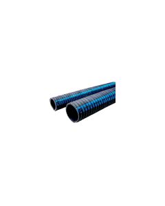 SHIELDS HOSE HOSE 1 1/4 X 50 EXOFLEX 16-