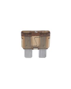 SEACHOICE 5 AMP ATC FUSE 100/BG SC11329