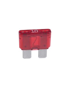 SEACHOICE 10 AMP ATC FUSE 100/BG SC11333