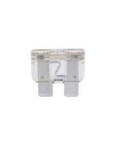 SEACHOICE 25 AMP ATC FUSE 100/BG SC11337