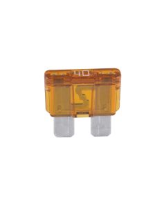 SEACHOICE 40 AMP ATC FUSE 100/BG SC11339