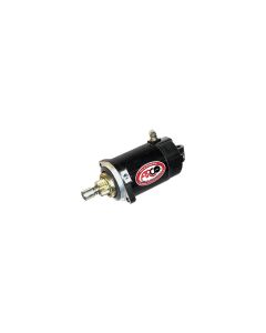 ARCO STARTING & CHARGING STARTER YA 2 ST