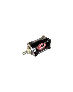 ARCO STARTING & CHARGING STARTER YAMAHA