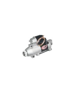 ARCO STARTING & CHARGING STARTER YAMAHA