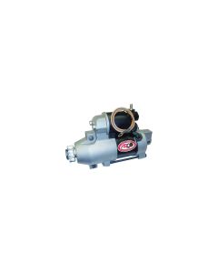 ARCO STARTING & CHARGING STARTER YAM 69J