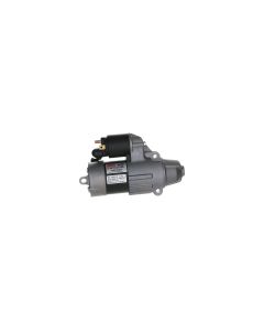 ARCO STARTING & CHARGING STARTER YAM 6CE