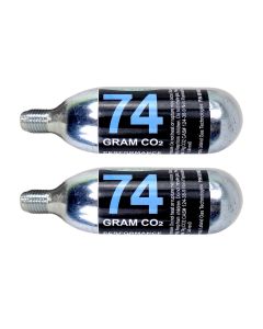 LELAND MAXIMUS INSTANT TIRE REFILL CARTR