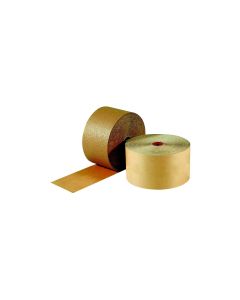 SEACHOICE 2-3/4X25YDGLDPSA SHEET RL P220