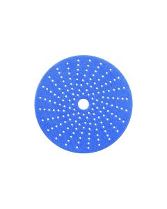 SEACHOICE 6 BLUE H&L DISC P220 50/BX 765