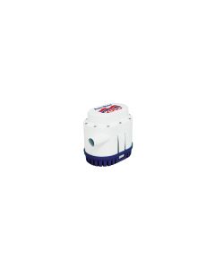 RULE RULE MATE 2000 GPH 24V PUMP RM2000A