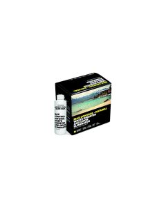 SEALAND MAX CONTRL ODOR ELIM 4 OZ 6 PK 9
