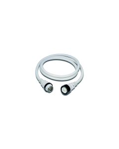 AFI/MARINCO/GUEST/NICRO/BEP CORDSET 50A
