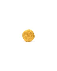 3M SUPER BUFF POLISH PAD 7100015449