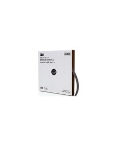 3M 1INX50YD UTILITY CLOTH P80 7000118514
