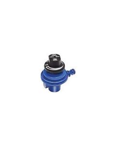 MAGMA CONTROL VALVE REGULATOR 10-263