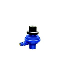MAGMA CONTROL VALVE F/MONTEREY GAS 10-26