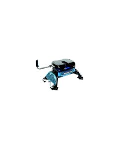 FULTON/WESBAR (CEQUENT) M5 27K FORD FIFT