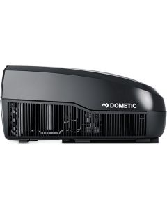 DOMETIC RV FRESH JET 3 AC 15K BLK R32 96