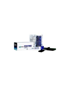 OCEANMAX INTERNATIONAL FOULFREE 15ML KIT