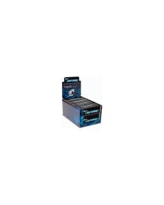 OCEANMAX INTERNATIONAL LIGHTSPEED 15ML B